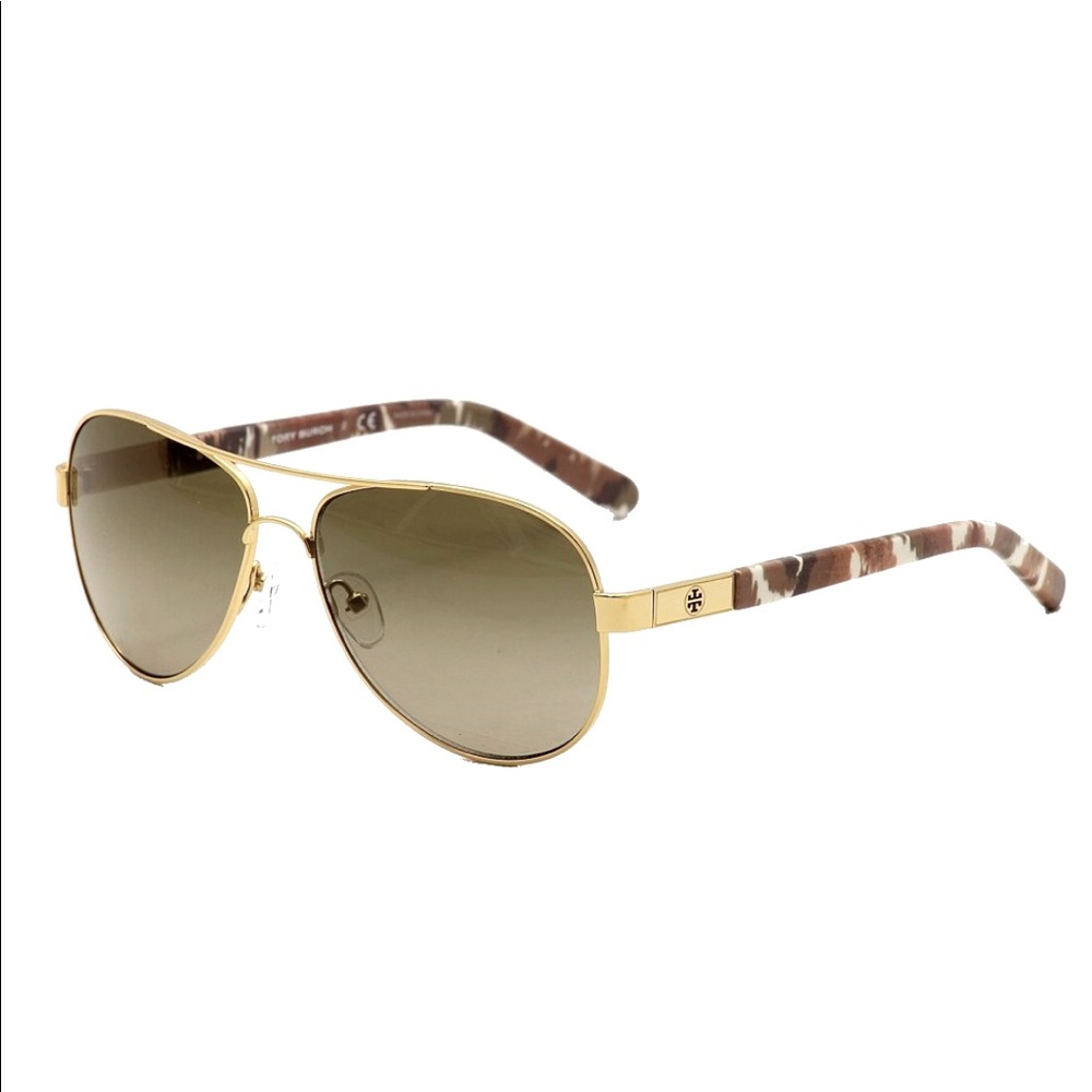 Tory Birch Sunglasses *SOLD*